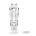 Zoravique Cordless Blender — Self-Cleaning Freedom, Zero Compromise
